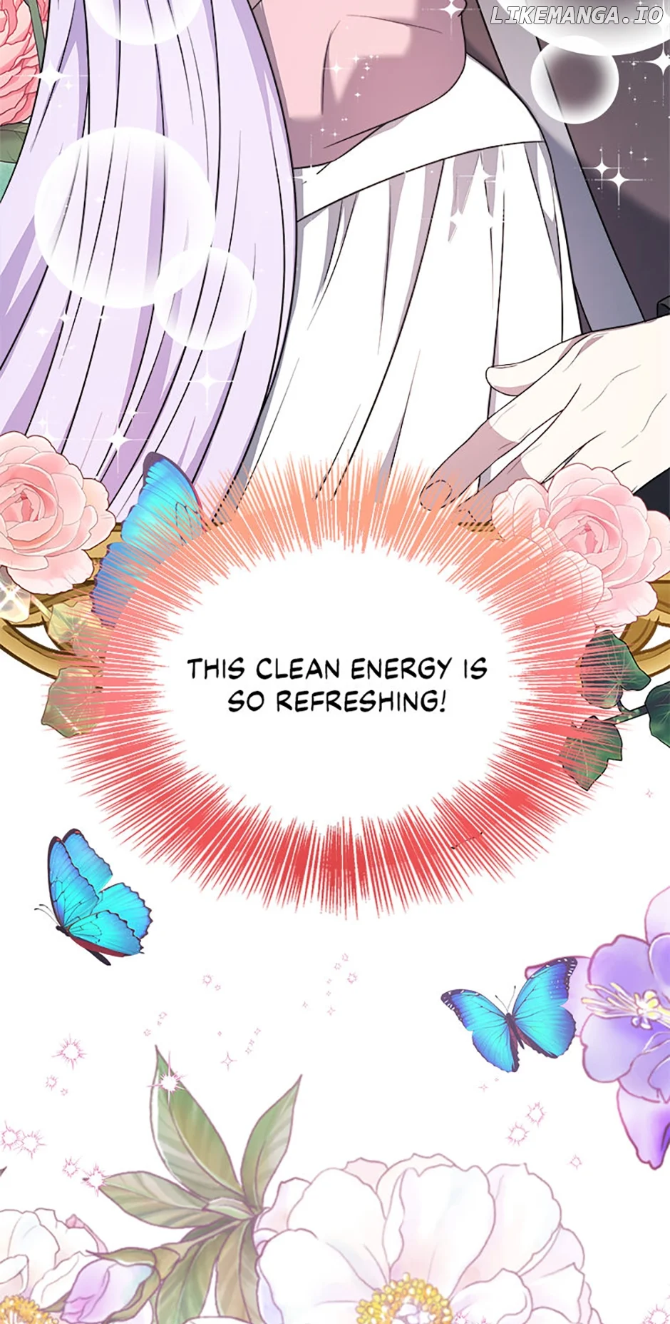 I Became the Younger Sister of a Regretful Obsessive Male Lead Chapter 62 - Page 48