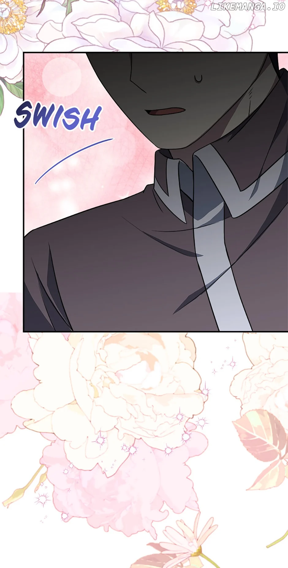 I Became the Younger Sister of a Regretful Obsessive Male Lead Chapter 62 - Page 49