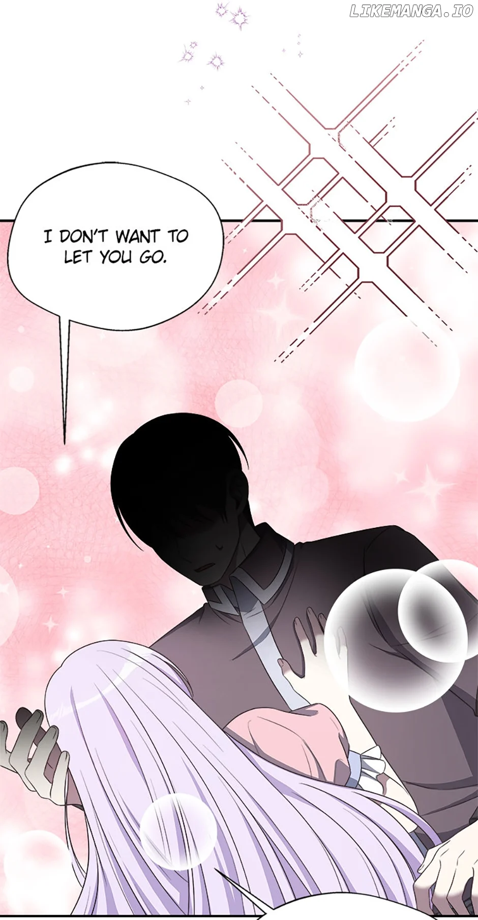 I Became the Younger Sister of a Regretful Obsessive Male Lead Chapter 62 - Page 51