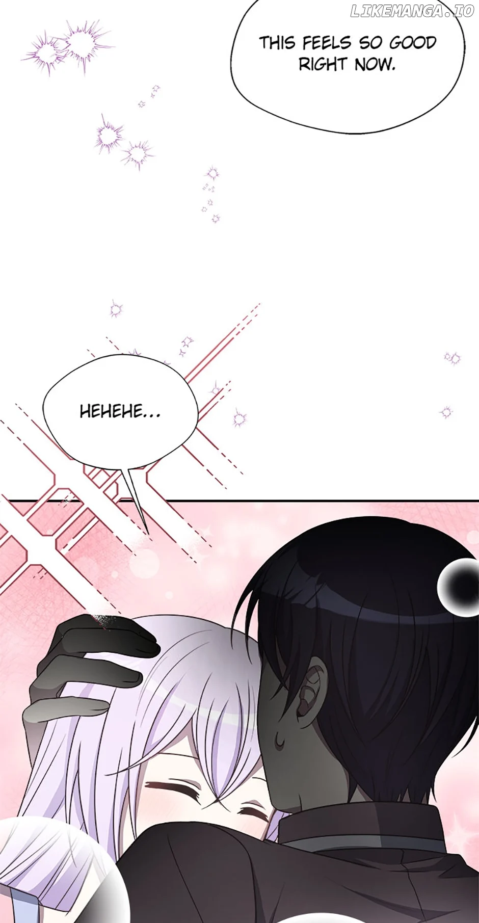 I Became the Younger Sister of a Regretful Obsessive Male Lead Chapter 62 - Page 52