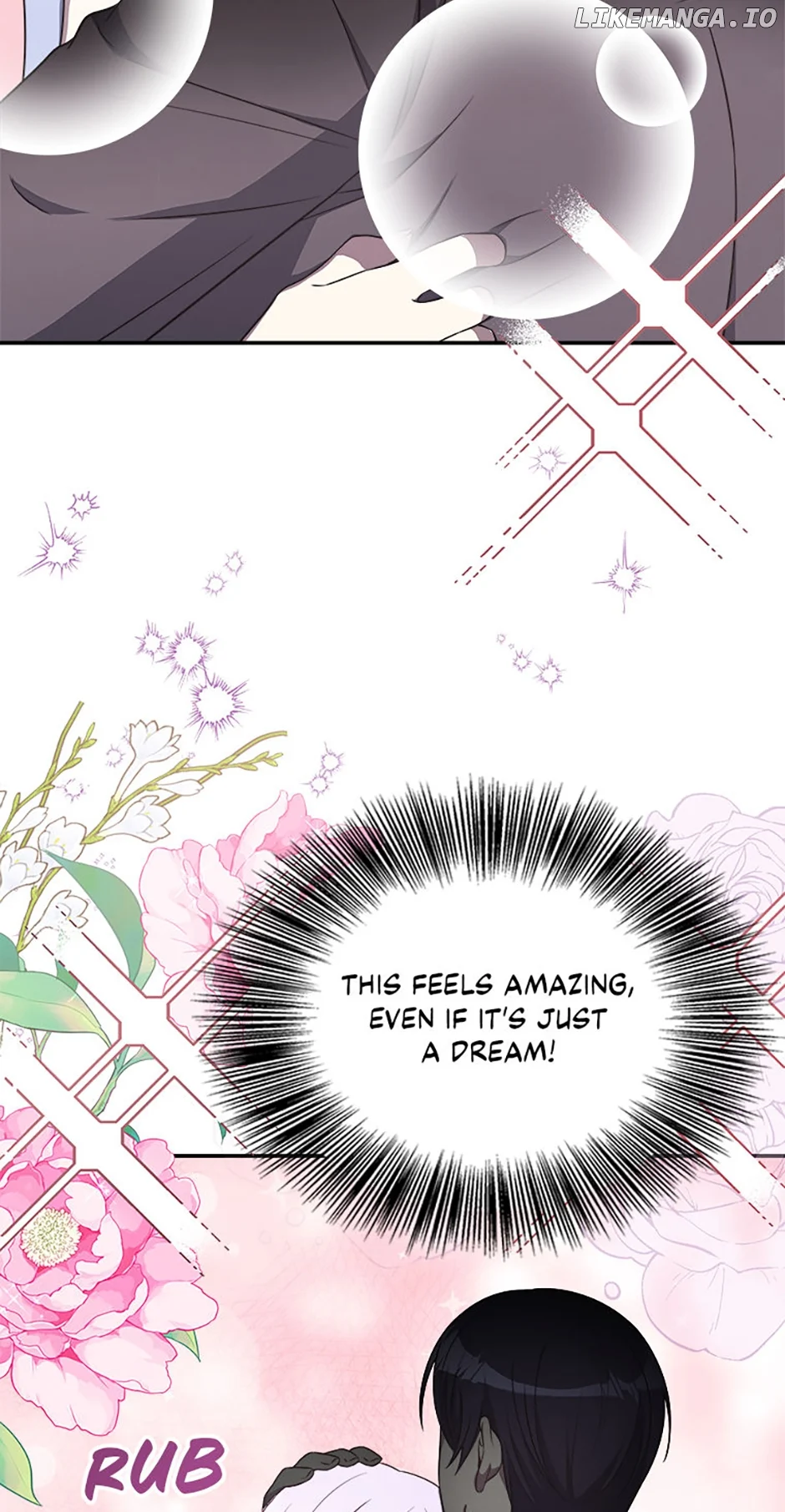 I Became the Younger Sister of a Regretful Obsessive Male Lead Chapter 62 - Page 53