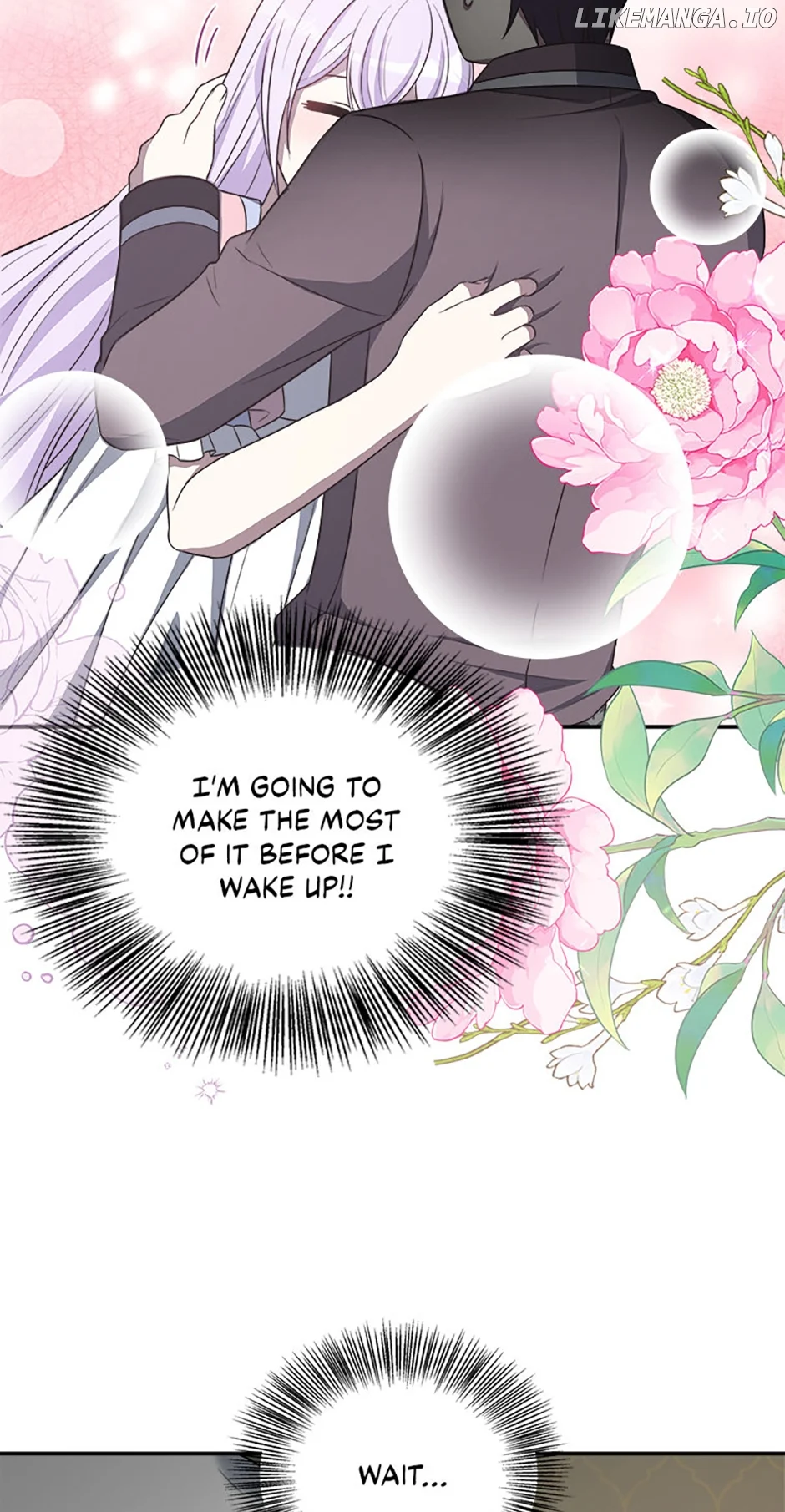 I Became the Younger Sister of a Regretful Obsessive Male Lead Chapter 62 - Page 54