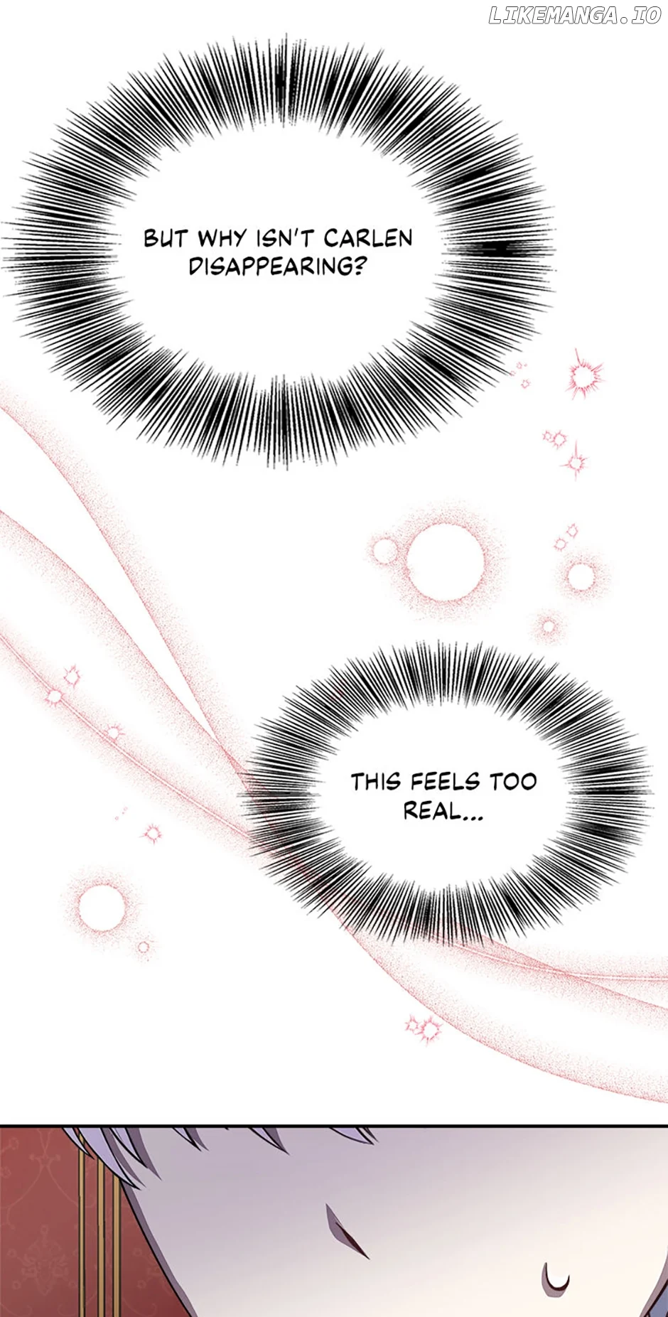 I Became the Younger Sister of a Regretful Obsessive Male Lead Chapter 62 - Page 56