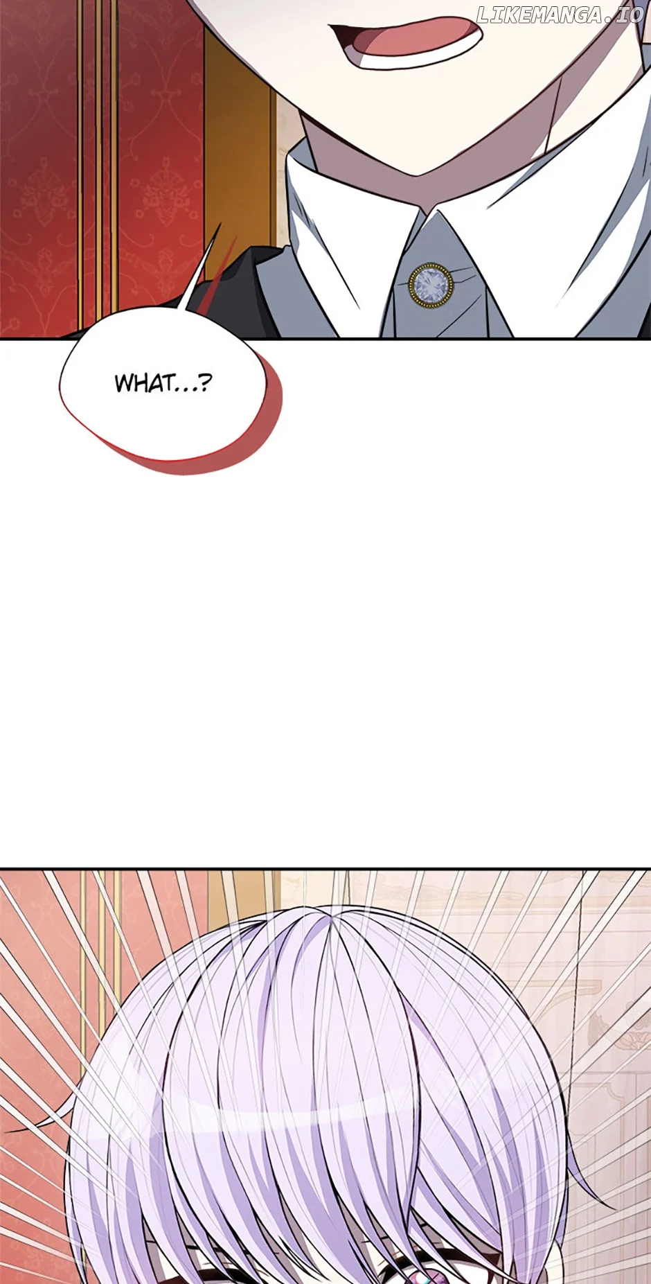 I Became the Younger Sister of a Regretful Obsessive Male Lead Chapter 62 - Page 57