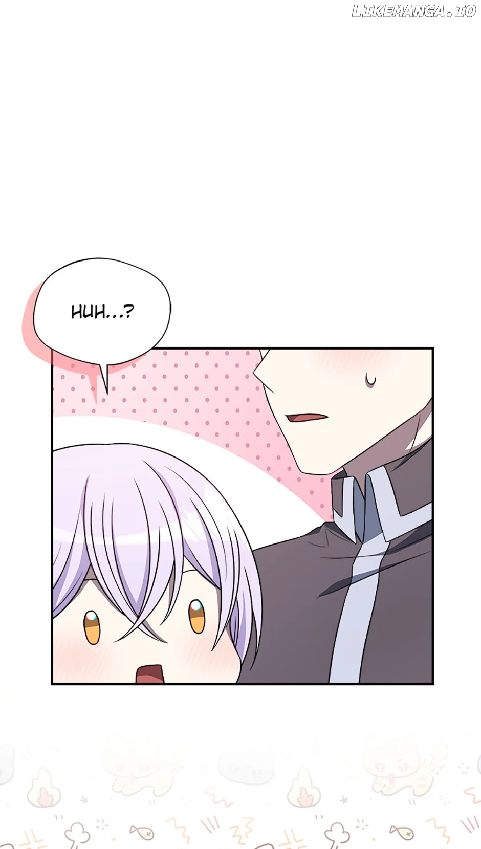 I Became the Younger Sister of a Regretful Obsessive Male Lead Chapter 62 - Page 60