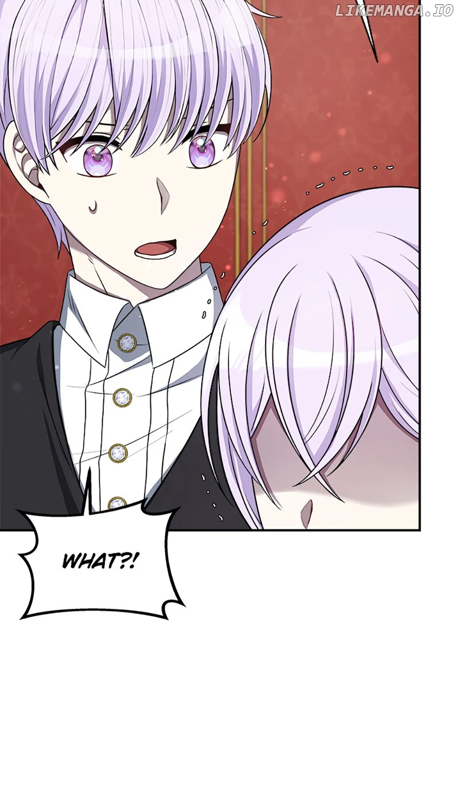 I Became the Younger Sister of a Regretful Obsessive Male Lead Chapter 62 - Page 64