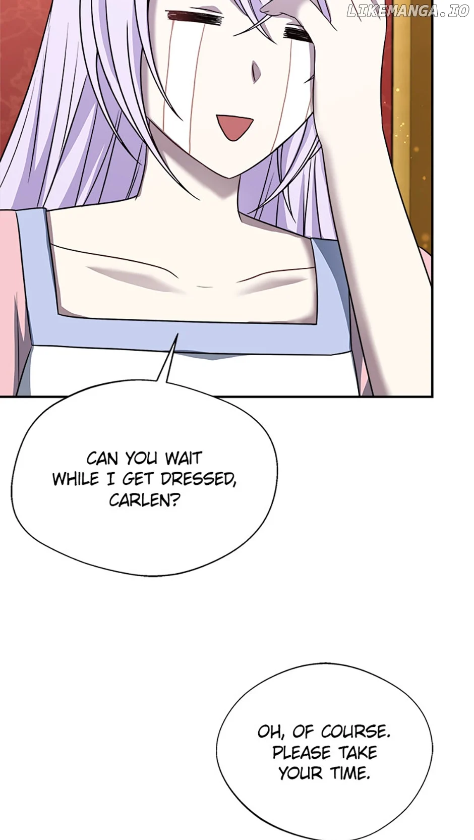 I Became the Younger Sister of a Regretful Obsessive Male Lead Chapter 62 - Page 68