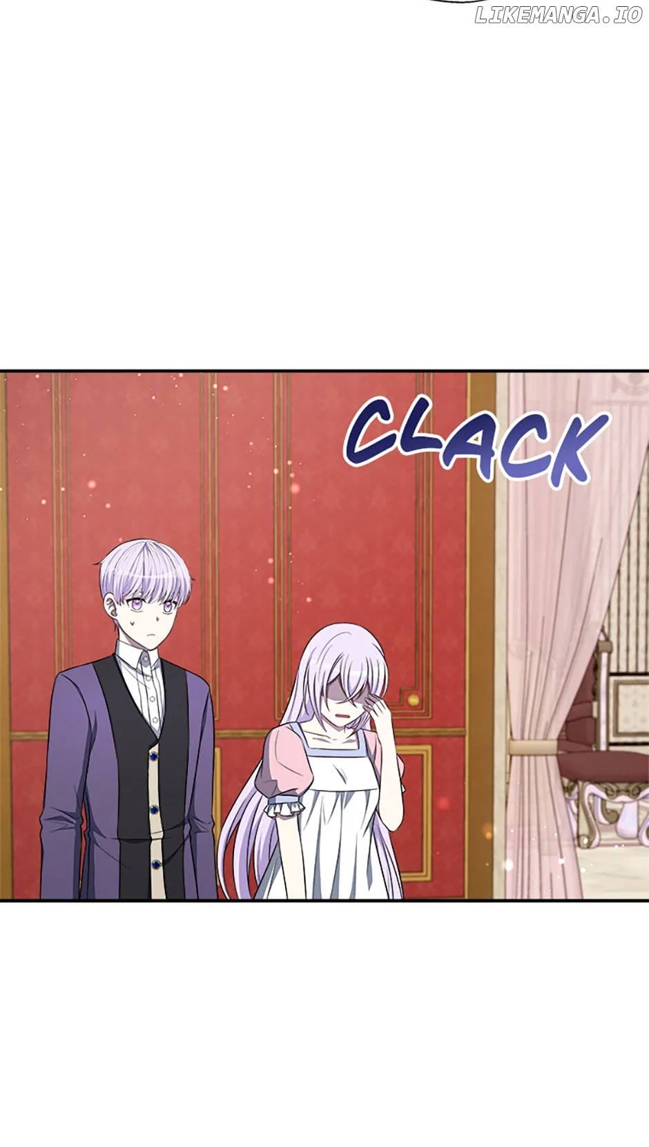 I Became the Younger Sister of a Regretful Obsessive Male Lead Chapter 62 - Page 69