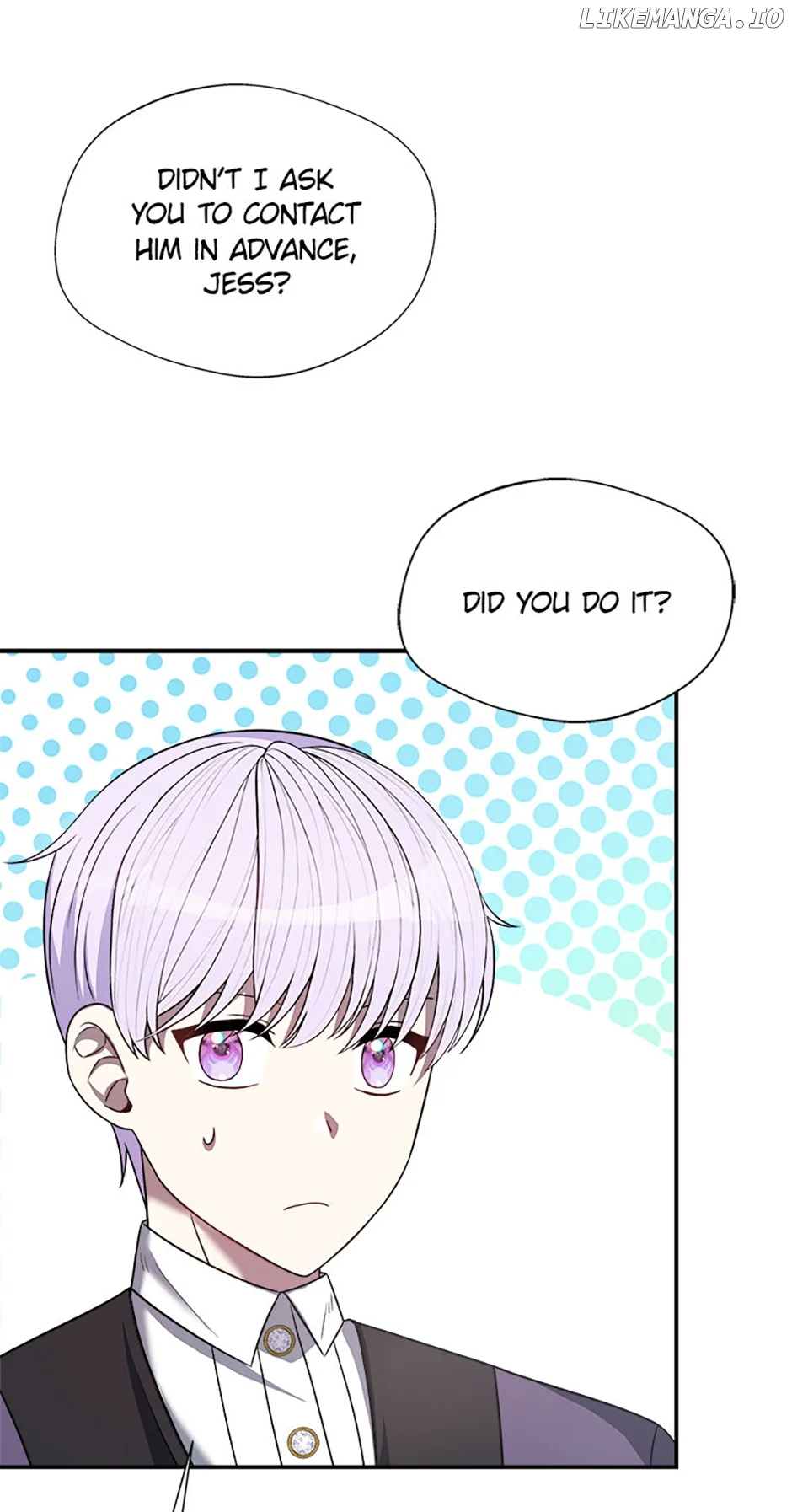 I Became the Younger Sister of a Regretful Obsessive Male Lead Chapter 62 - Page 70