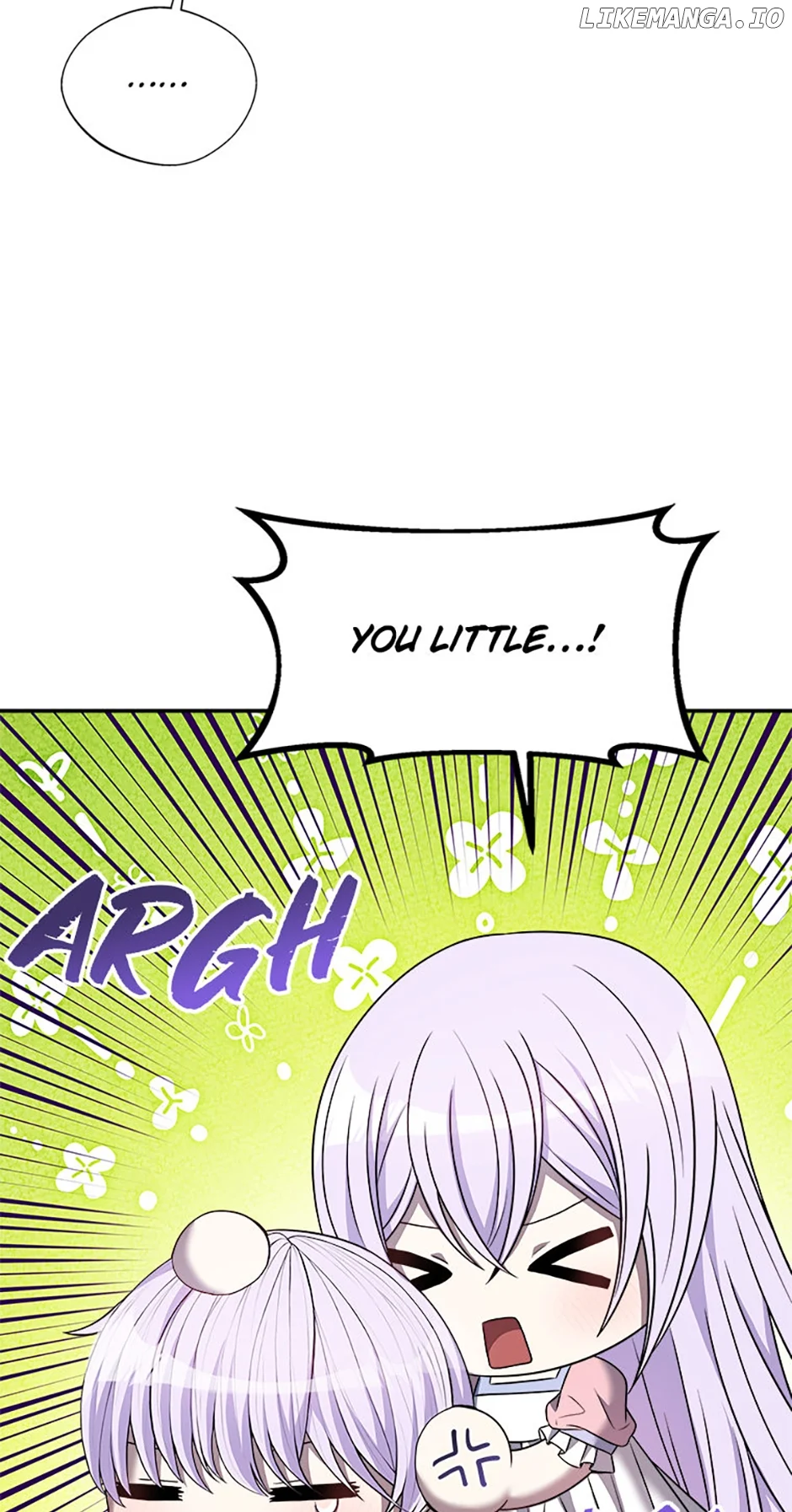 I Became the Younger Sister of a Regretful Obsessive Male Lead Chapter 62 - Page 71