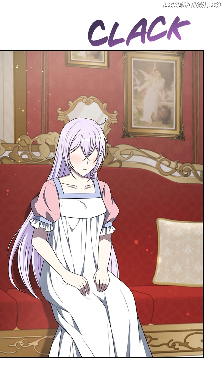 I Became the Younger Sister of a Regretful Obsessive Male Lead Chapter 62 - Page 78