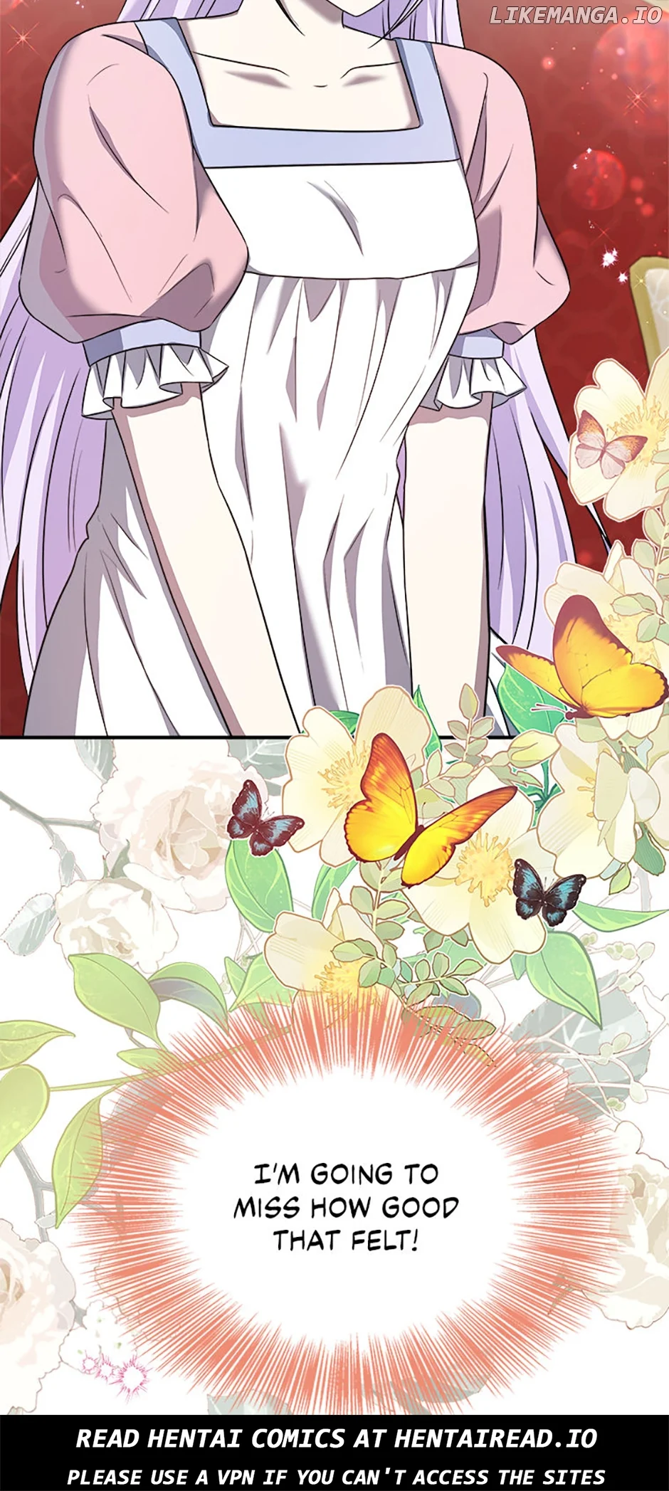 I Became the Younger Sister of a Regretful Obsessive Male Lead Chapter 62 - Page 81