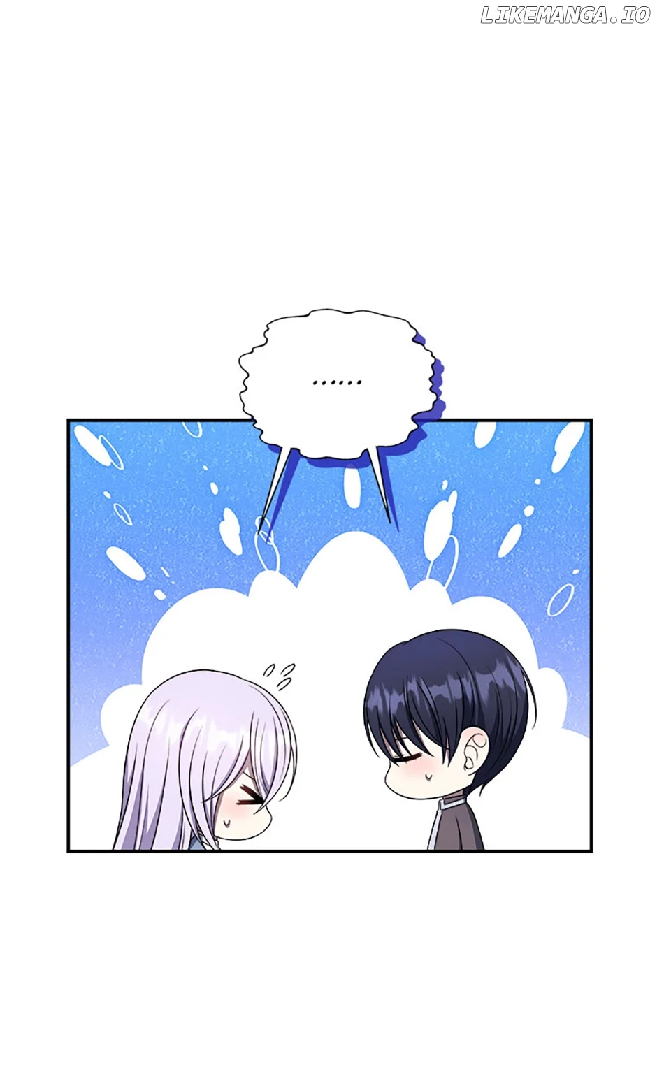 I Became the Younger Sister of a Regretful Obsessive Male Lead Chapter 63 - Page 16