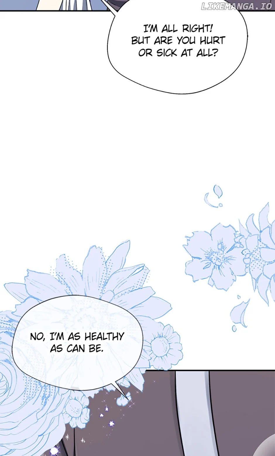 I Became the Younger Sister of a Regretful Obsessive Male Lead Chapter 63 - Page 18