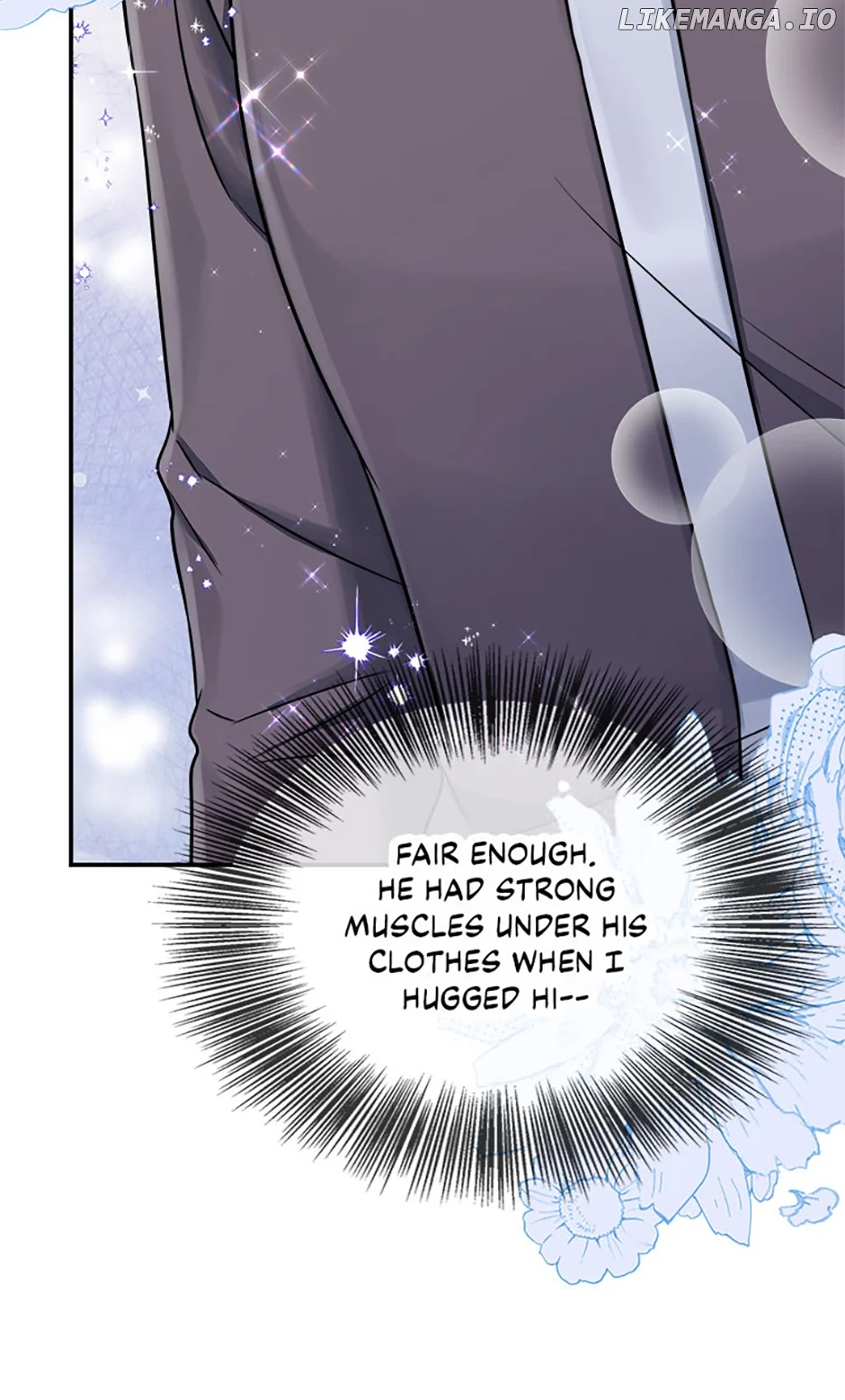 I Became the Younger Sister of a Regretful Obsessive Male Lead Chapter 63 - Page 19