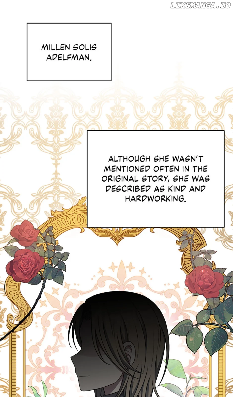 I Became the Younger Sister of a Regretful Obsessive Male Lead Chapter 63 - Page 24