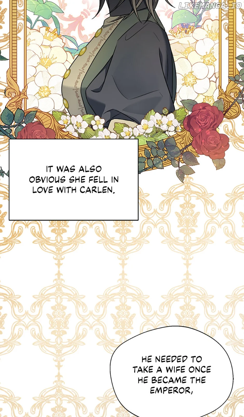 I Became the Younger Sister of a Regretful Obsessive Male Lead Chapter 63 - Page 25