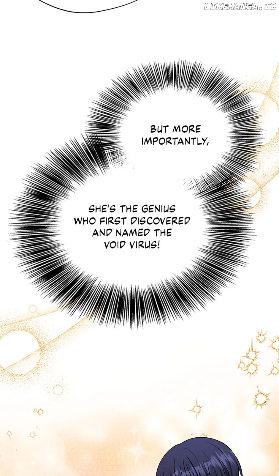 I Became the Younger Sister of a Regretful Obsessive Male Lead Chapter 63 - Page 27