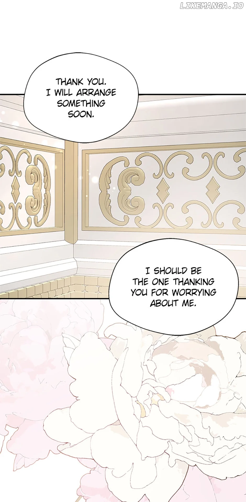 I Became the Younger Sister of a Regretful Obsessive Male Lead Chapter 63 - Page 29