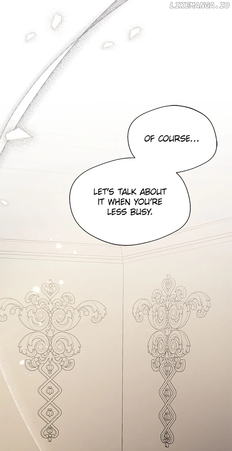 I Became the Younger Sister of a Regretful Obsessive Male Lead Chapter 63 - Page 45