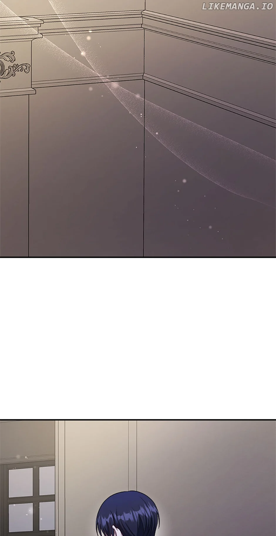 I Became the Younger Sister of a Regretful Obsessive Male Lead Chapter 63 - Page 46