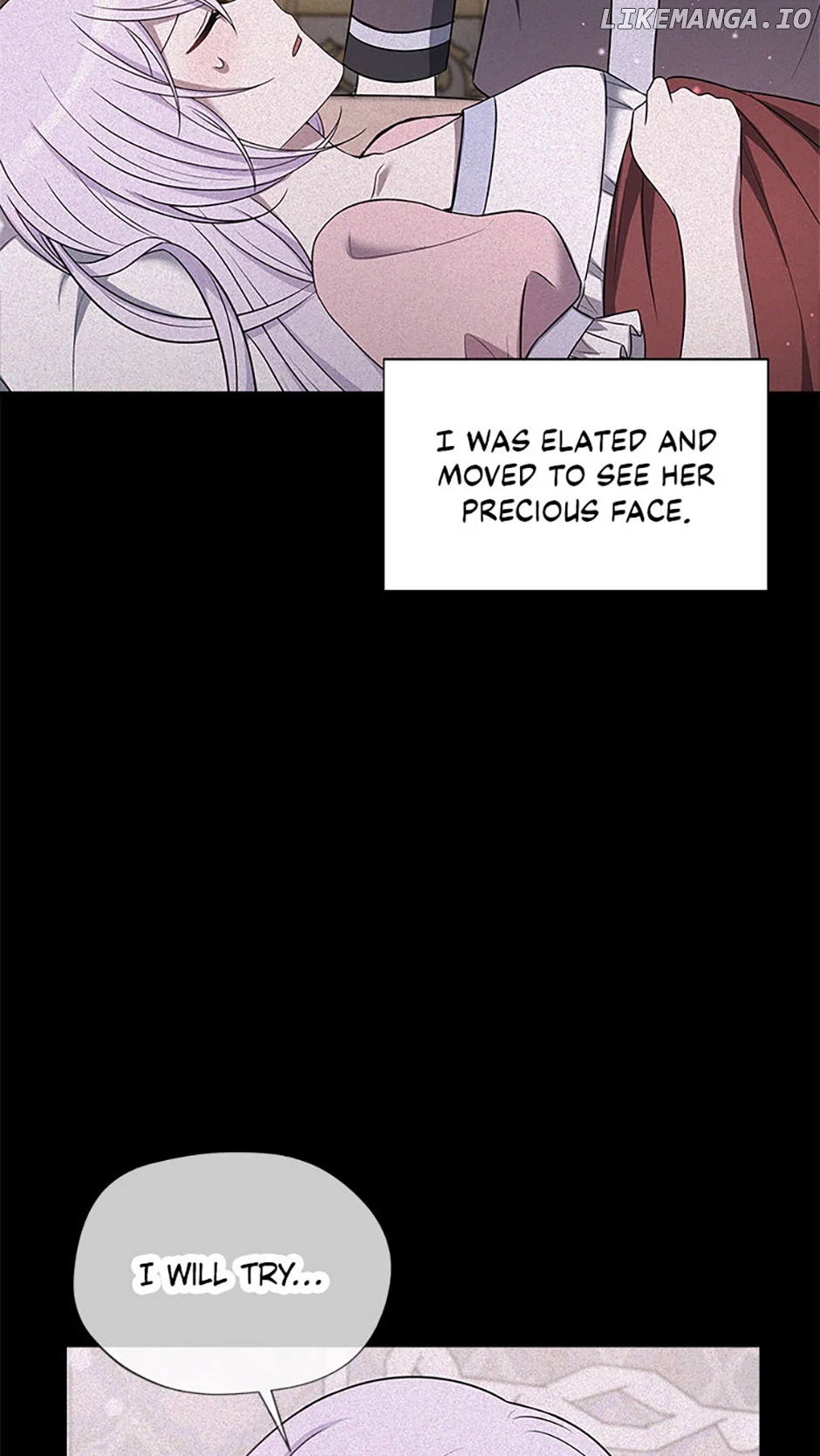 I Became the Younger Sister of a Regretful Obsessive Male Lead Chapter 63 - Page 50