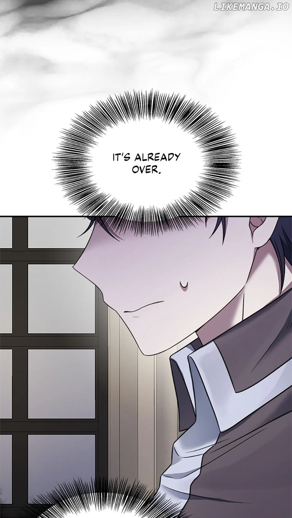 I Became the Younger Sister of a Regretful Obsessive Male Lead Chapter 63 - Page 52