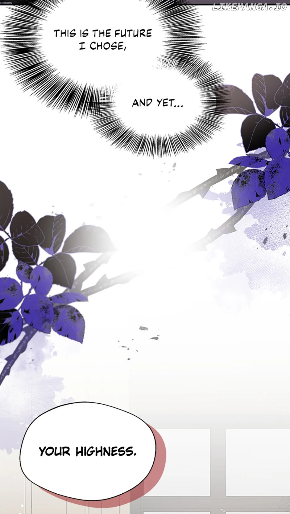 I Became the Younger Sister of a Regretful Obsessive Male Lead Chapter 63 - Page 53