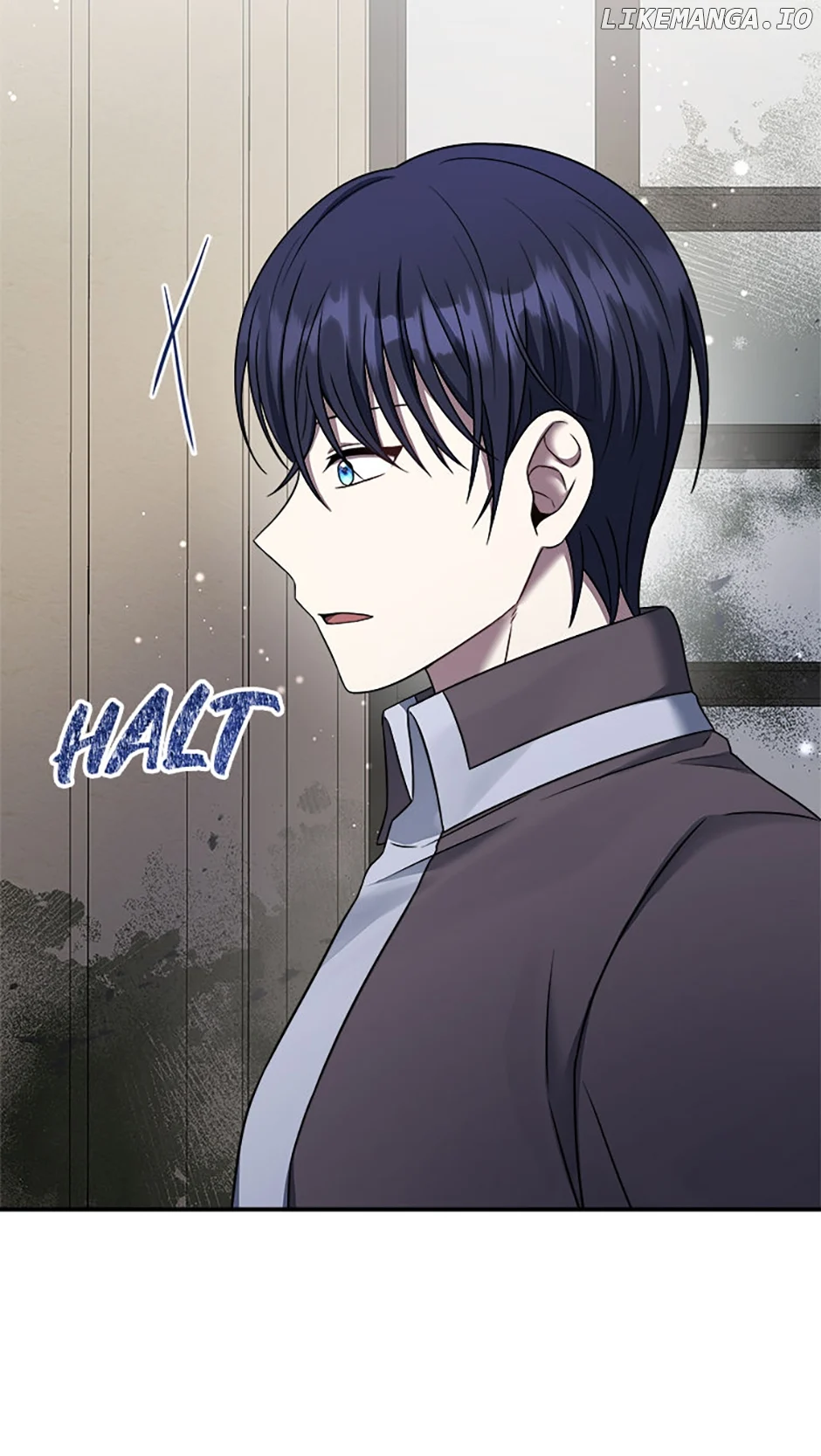 I Became the Younger Sister of a Regretful Obsessive Male Lead Chapter 63 - Page 54