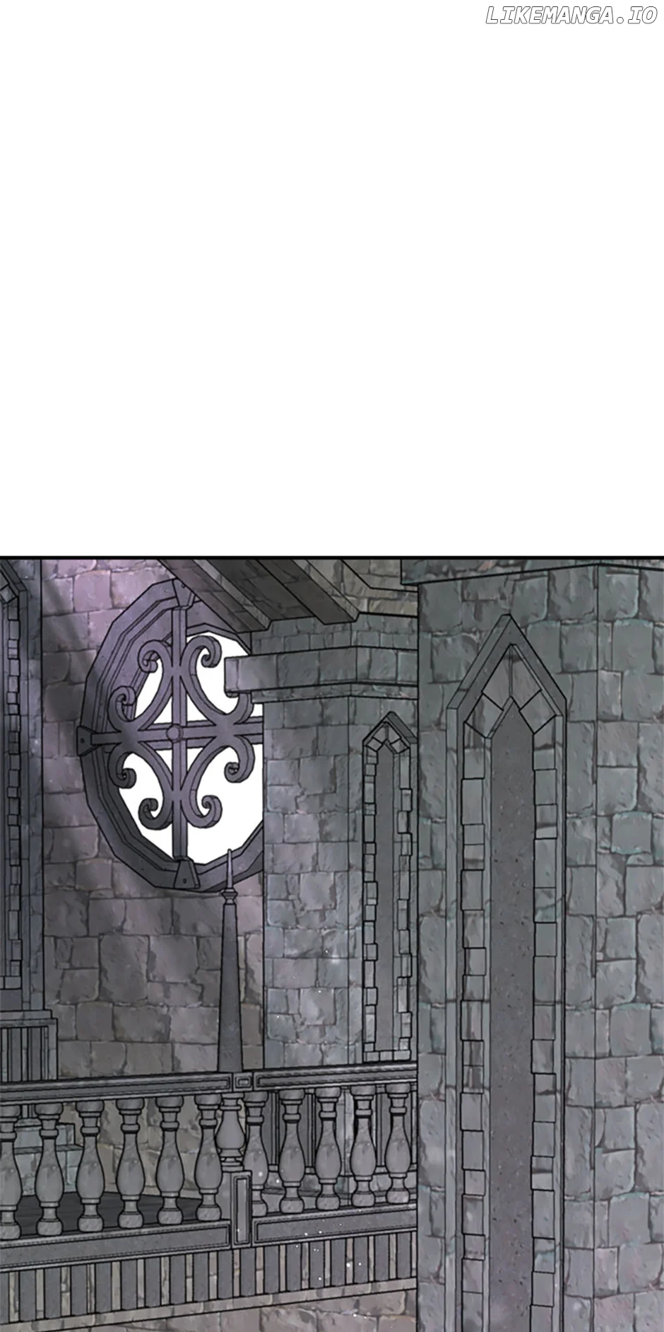 I Became the Younger Sister of a Regretful Obsessive Male Lead Chapter 63 - Page 59