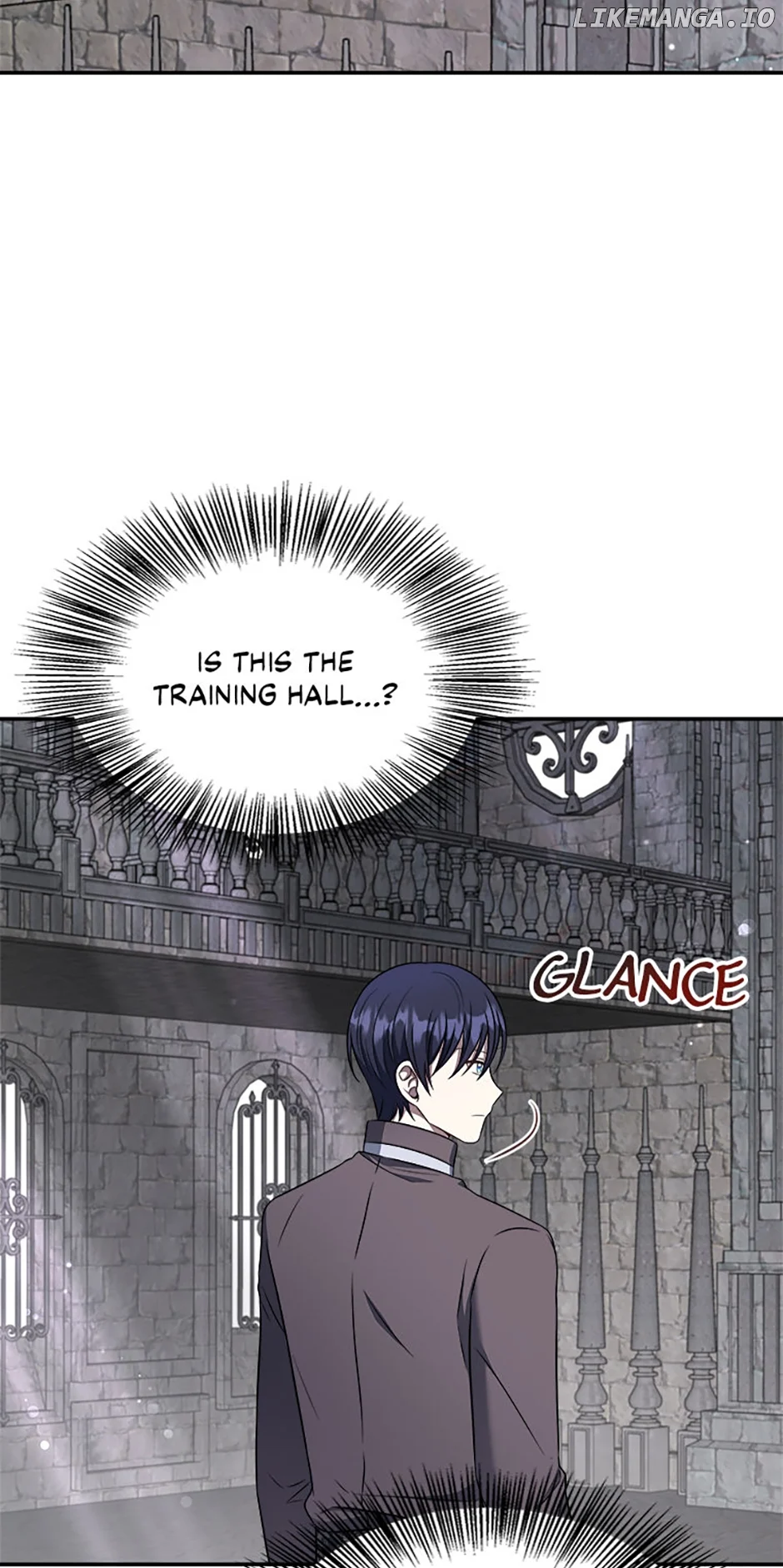 I Became the Younger Sister of a Regretful Obsessive Male Lead Chapter 63 - Page 60