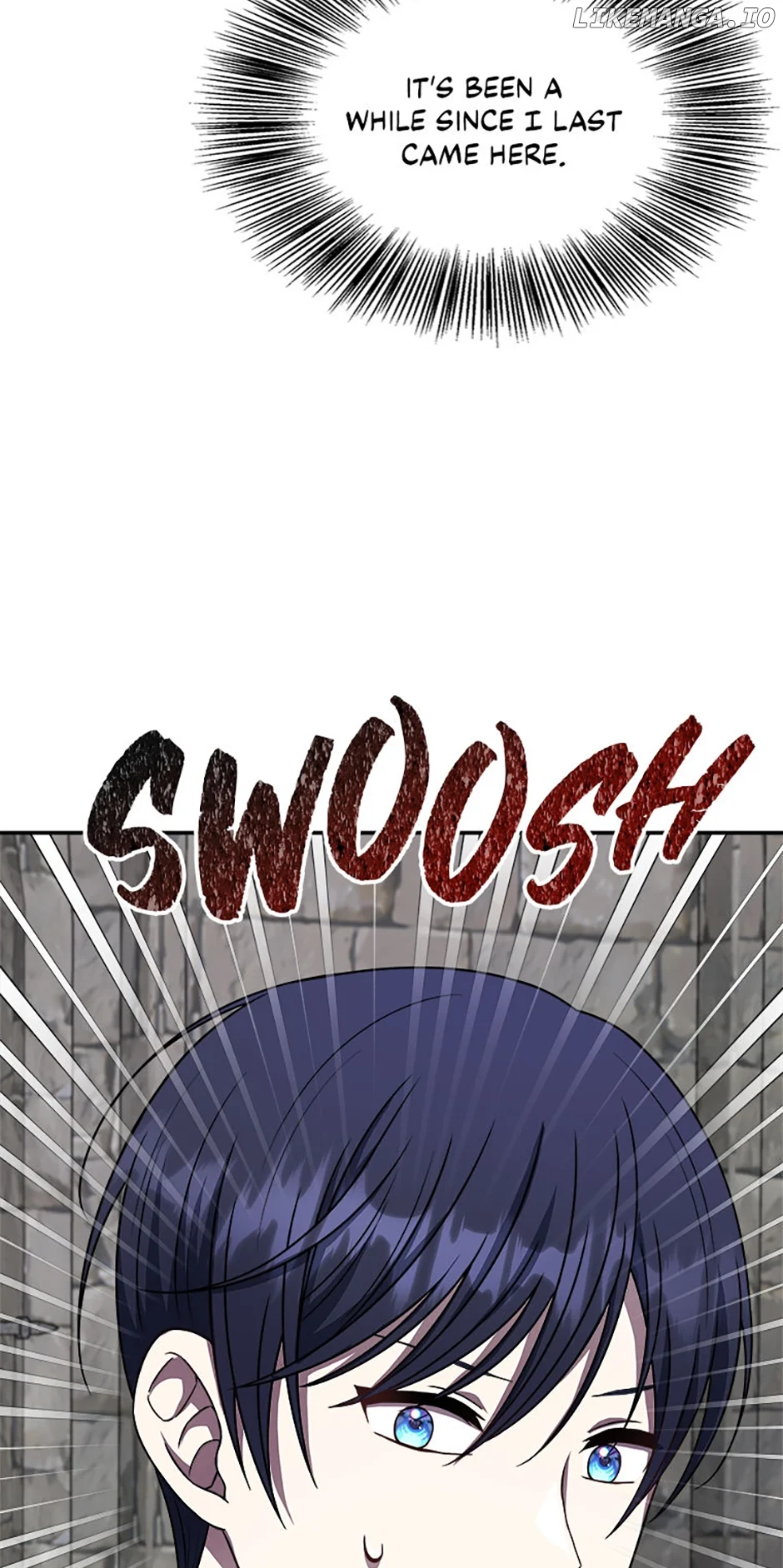 I Became the Younger Sister of a Regretful Obsessive Male Lead Chapter 63 - Page 61