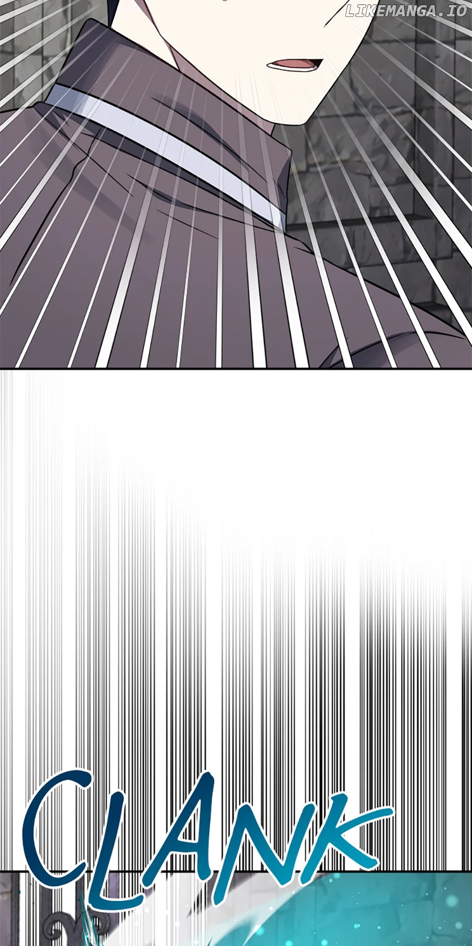 I Became the Younger Sister of a Regretful Obsessive Male Lead Chapter 63 - Page 62