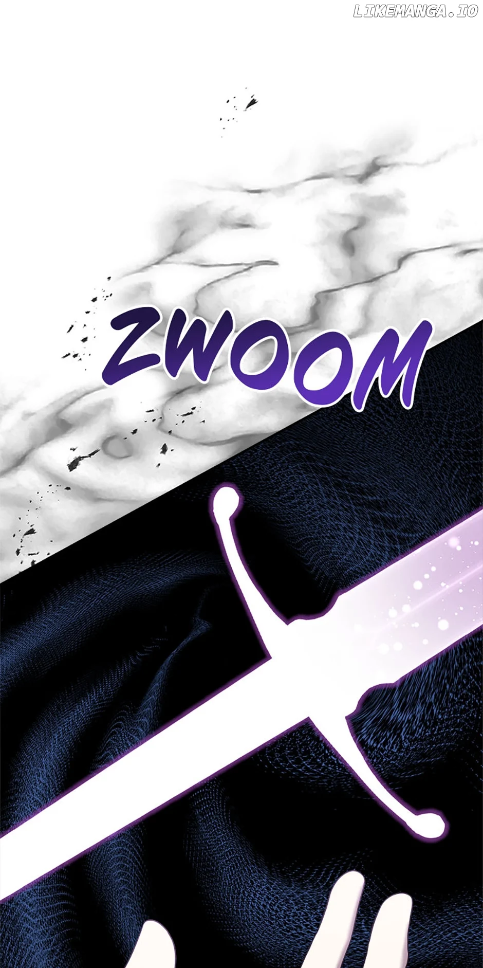 I Became the Younger Sister of a Regretful Obsessive Male Lead Chapter 63 - Page 64