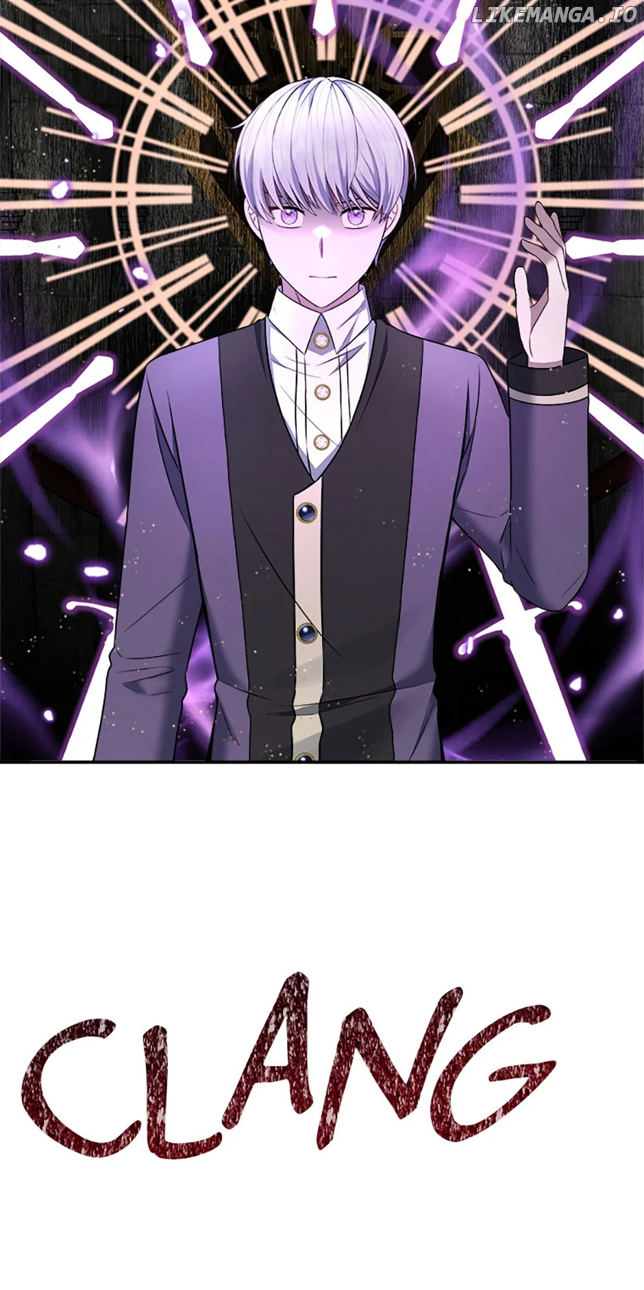 I Became the Younger Sister of a Regretful Obsessive Male Lead Chapter 63 - Page 66