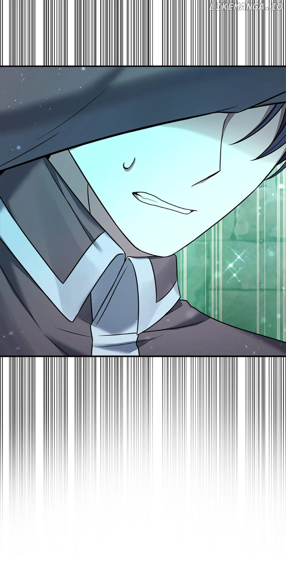 I Became the Younger Sister of a Regretful Obsessive Male Lead Chapter 63 - Page 68