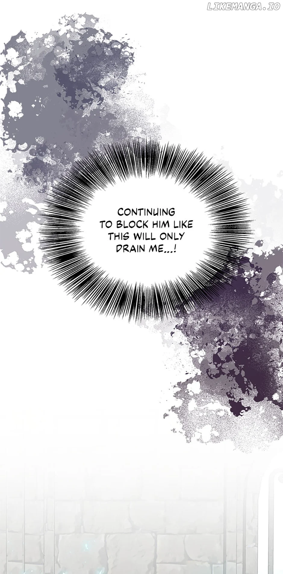 I Became the Younger Sister of a Regretful Obsessive Male Lead Chapter 63 - Page 69