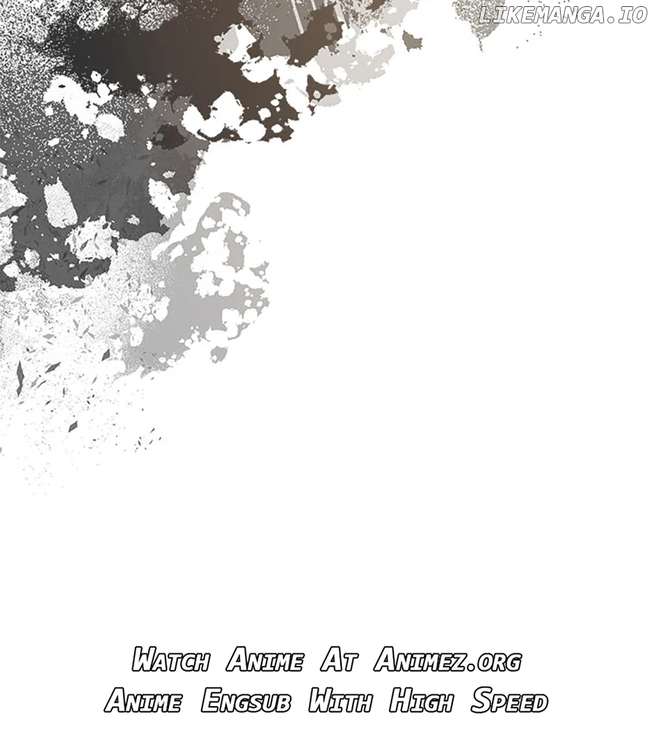 I Became the Younger Sister of a Regretful Obsessive Male Lead Chapter 63 - Page 81