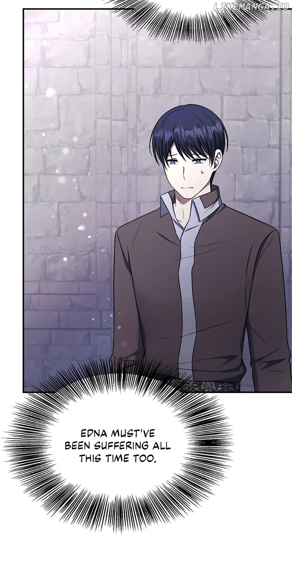 I Became the Younger Sister of a Regretful Obsessive Male Lead Chapter 64 - Page 7