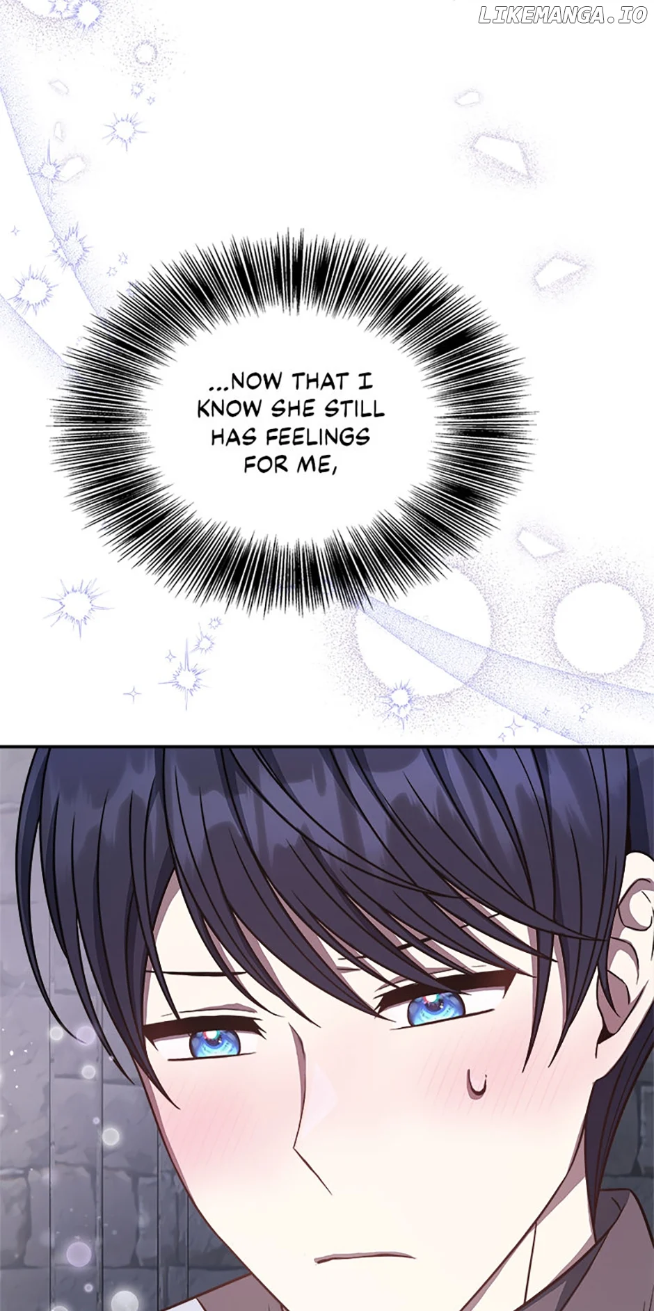 I Became the Younger Sister of a Regretful Obsessive Male Lead Chapter 64 - Page 9