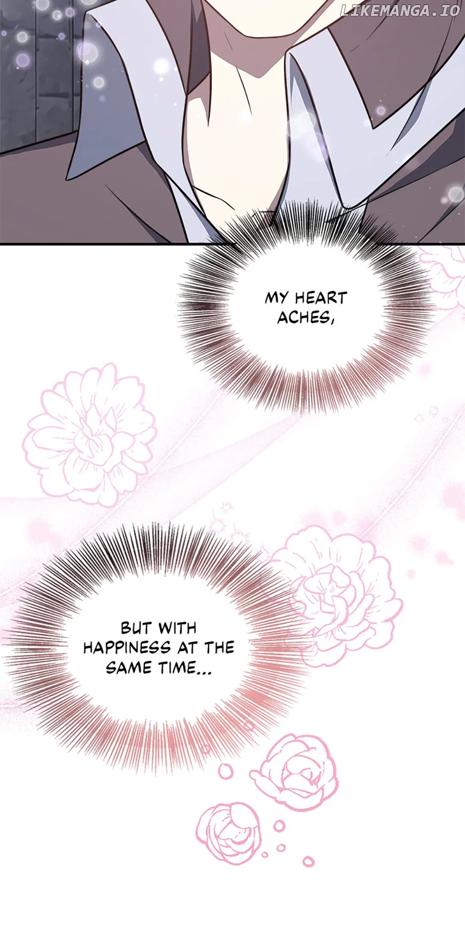 I Became the Younger Sister of a Regretful Obsessive Male Lead Chapter 64 - Page 10