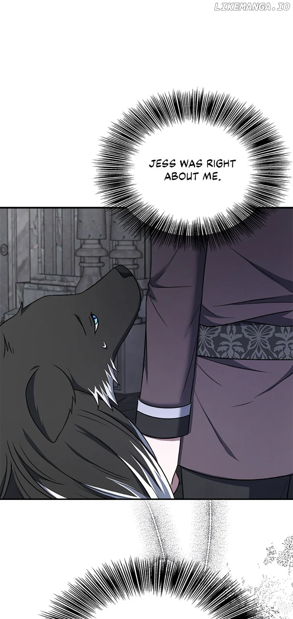 I Became the Younger Sister of a Regretful Obsessive Male Lead Chapter 64 - Page 11