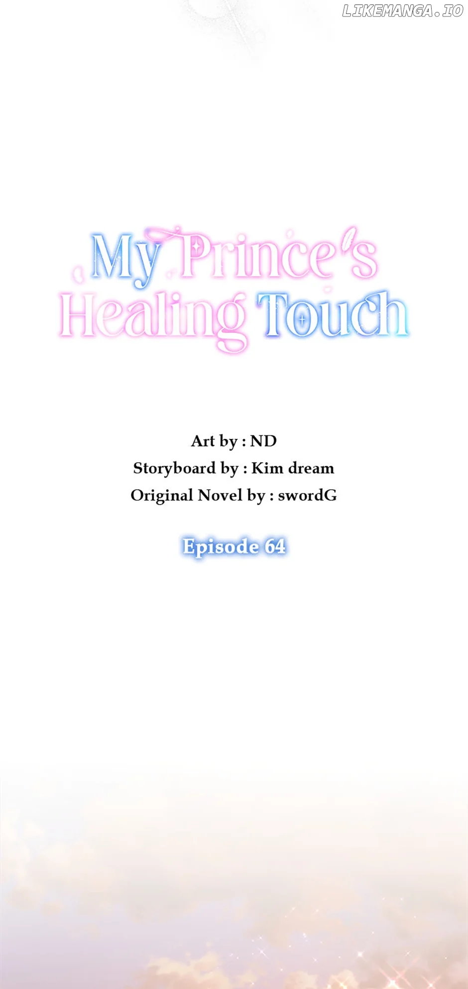 I Became the Younger Sister of a Regretful Obsessive Male Lead Chapter 64 - Page 13