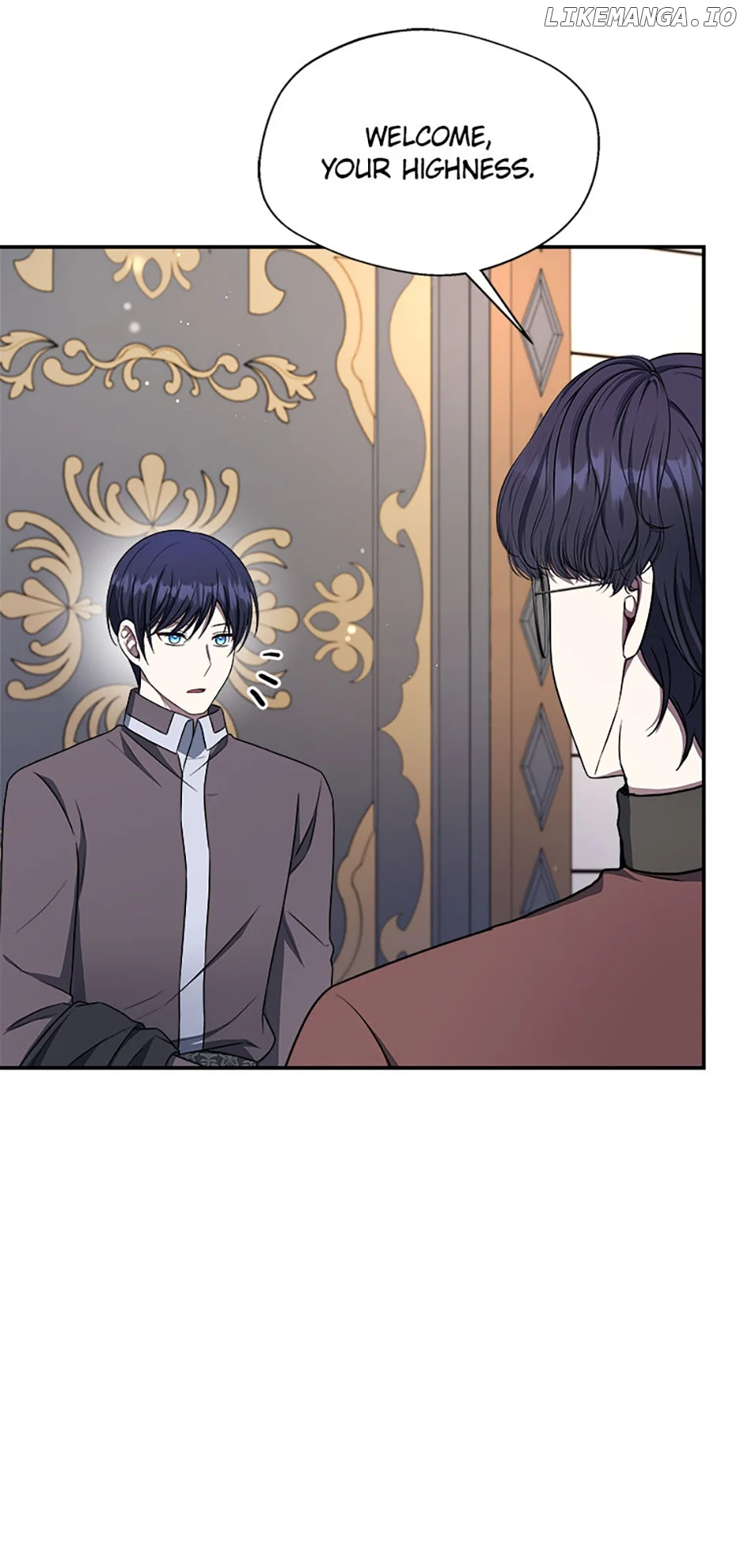 I Became the Younger Sister of a Regretful Obsessive Male Lead Chapter 64 - Page 15