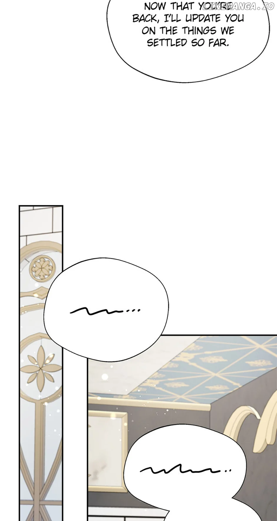 I Became the Younger Sister of a Regretful Obsessive Male Lead Chapter 64 - Page 18