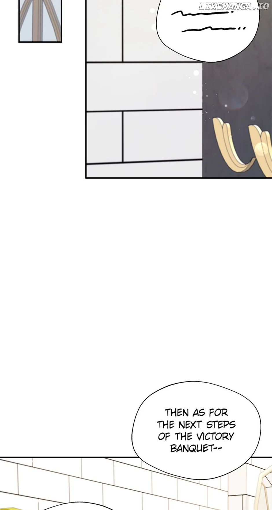 I Became the Younger Sister of a Regretful Obsessive Male Lead Chapter 64 - Page 19