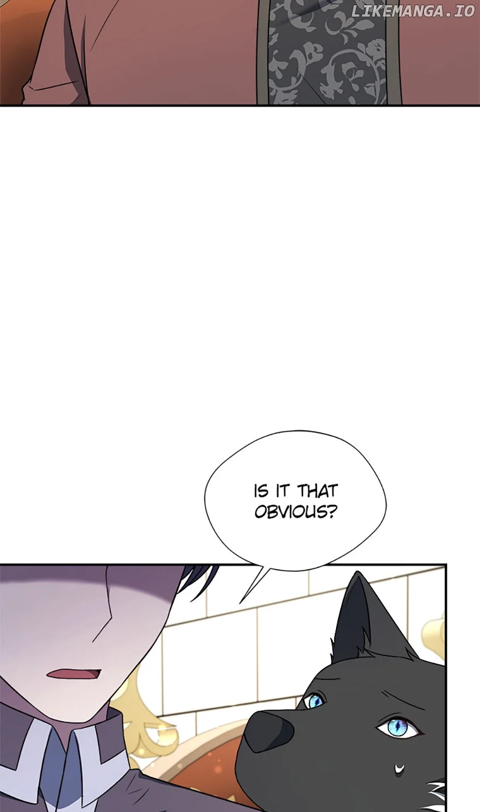 I Became the Younger Sister of a Regretful Obsessive Male Lead Chapter 64 - Page 22