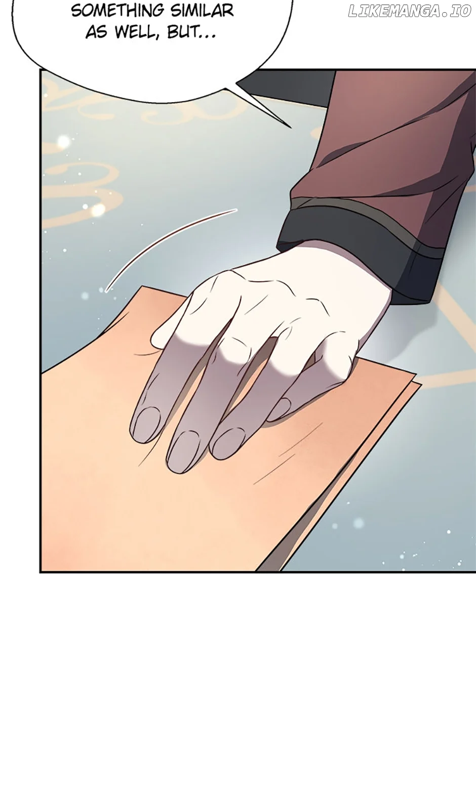 I Became the Younger Sister of a Regretful Obsessive Male Lead Chapter 64 - Page 24