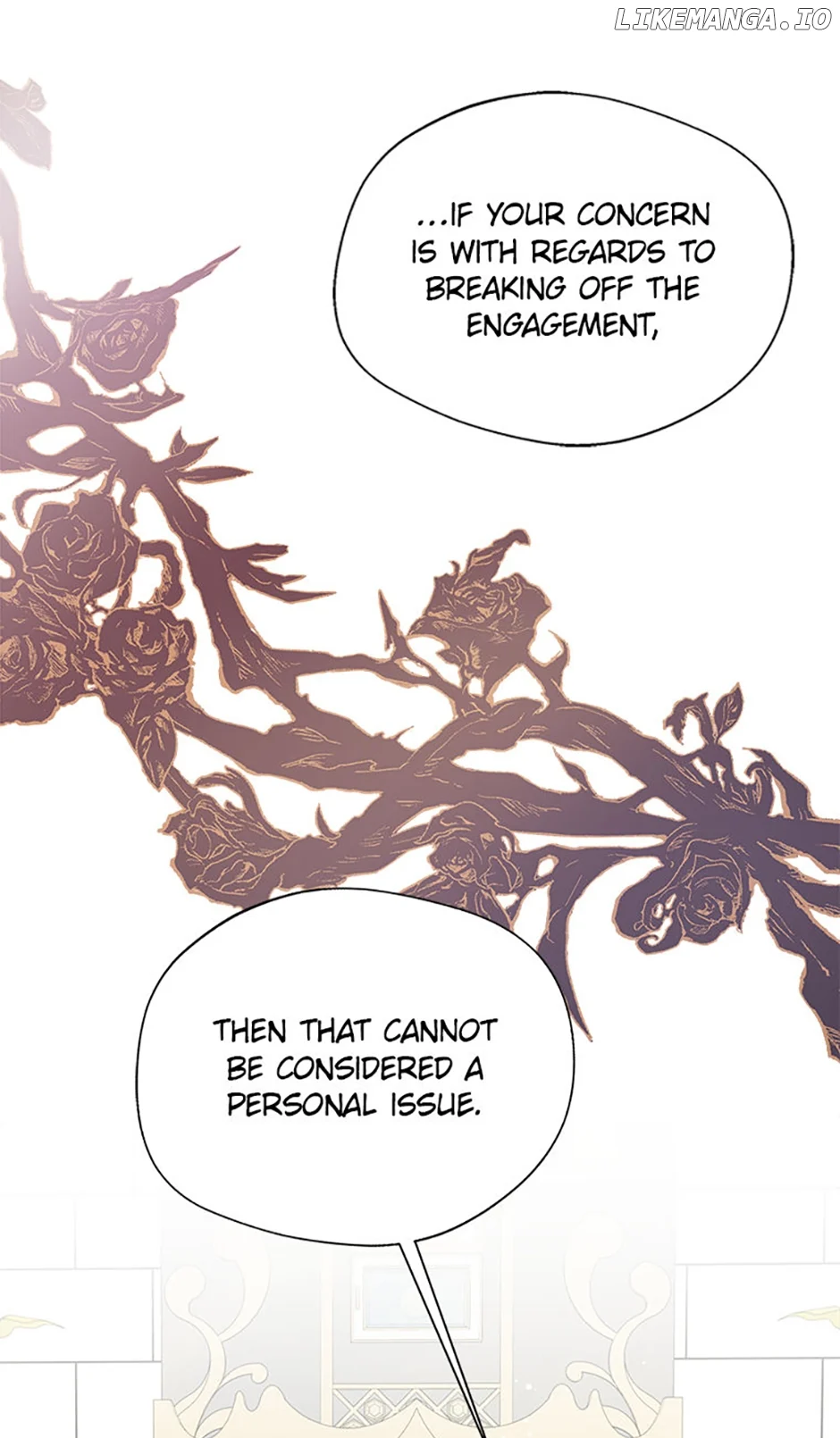 I Became the Younger Sister of a Regretful Obsessive Male Lead Chapter 64 - Page 25