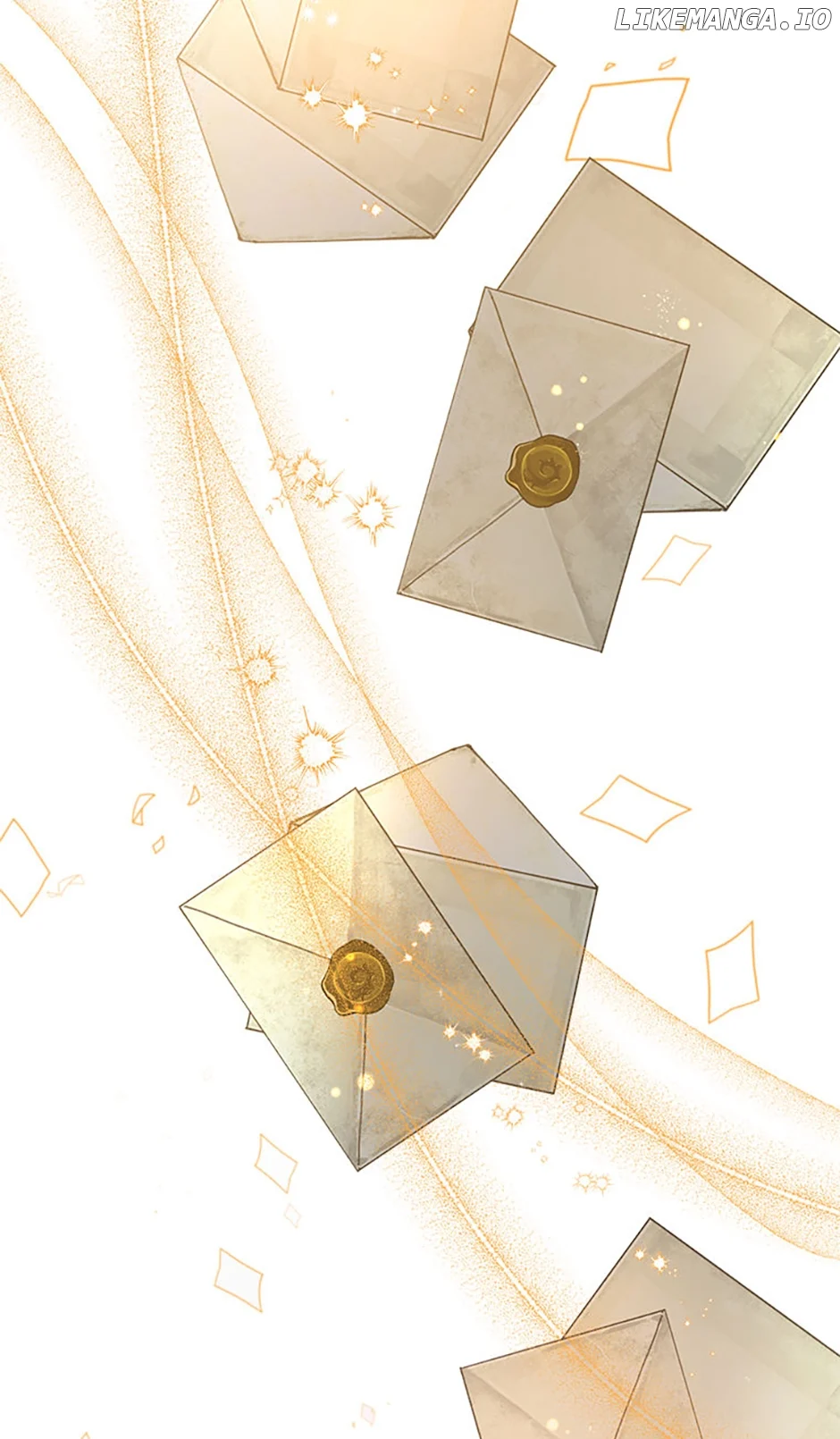 I Became the Younger Sister of a Regretful Obsessive Male Lead Chapter 64 - Page 28